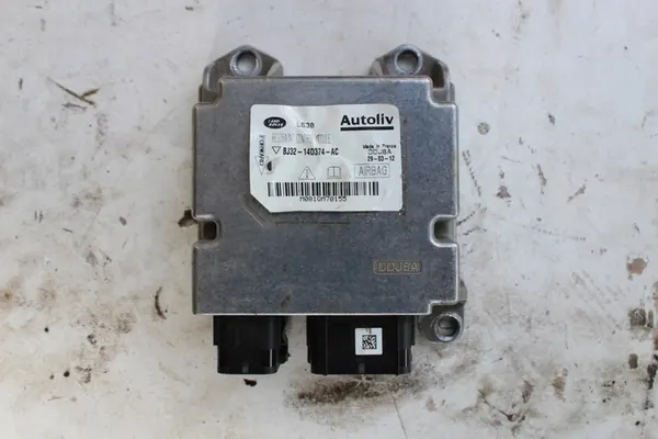 RANGE ROVER EVOQUE I Airbagsensor image 1