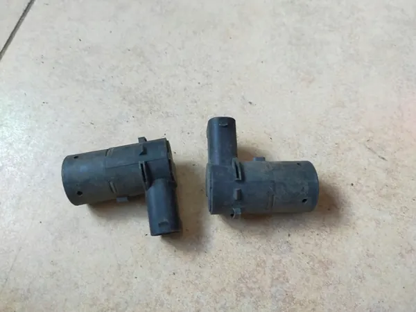 VOLVO Parkeringssensor 8641281 image 2