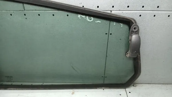 Rechter carrosserieruit OEM VOLVOMAR-140141 Fiat Punto II image 5