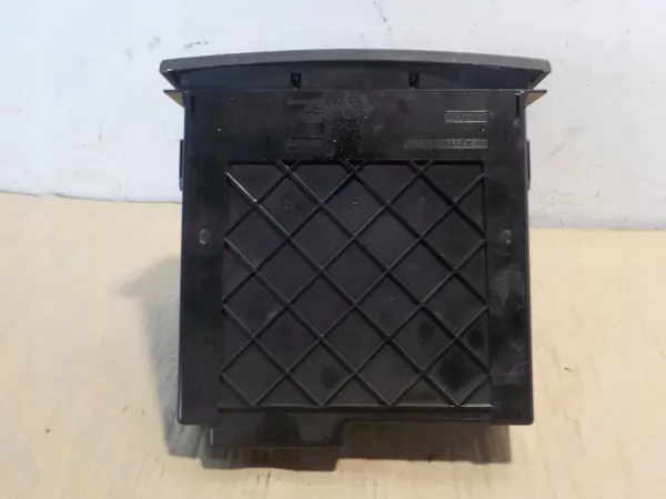 Panneau de Chauffage Mercedes OEM A2116800552 Occasion image 3