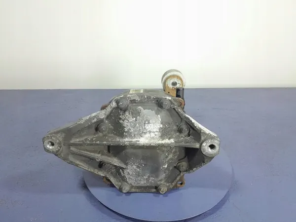 MERCEDES C 200 W204 Diferencial Traseiro A2043500614 image 4
