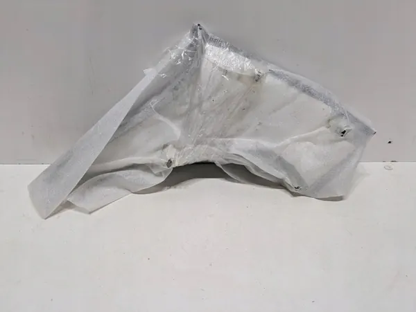Panneau de coffre arrière Audi Q8 OEM 4M8867246A image 3