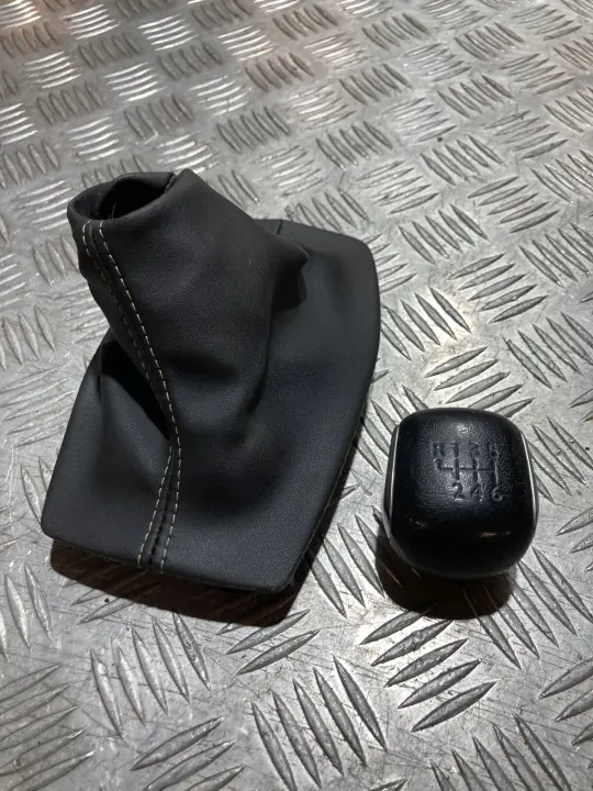 Pookhoes OEM PK20527 voor Peugeot 208 II image 2