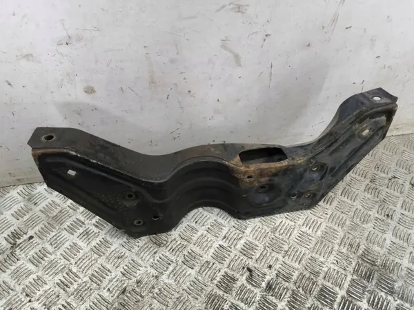 Audi A2 Vorderer Hilfsrahmen OEM AMD136498 image 6