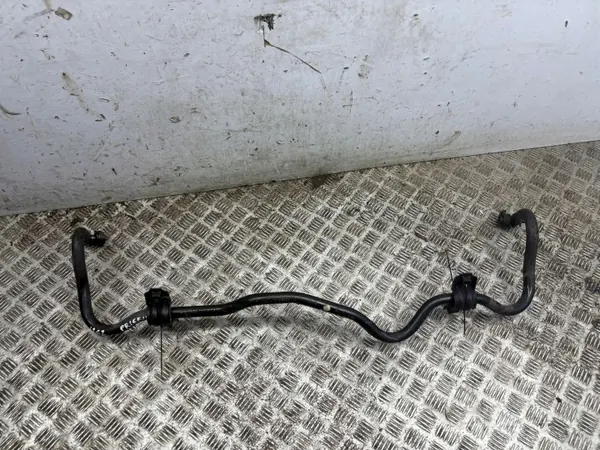 Nissan Qashqai J12 Frontstabilisator OEM AMD224089 image 2