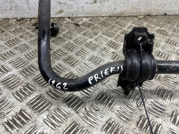 Nissan Qashqai J12 Frontstabilisator OEM AMD224089 image 3