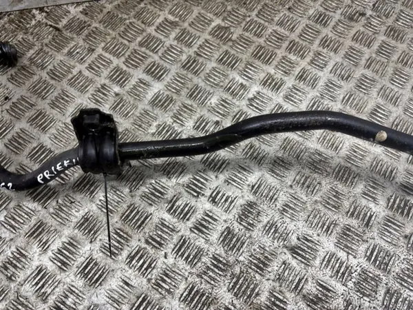 Nissan Qashqai J12 Frontstabilisator OEM AMD224089 image 4