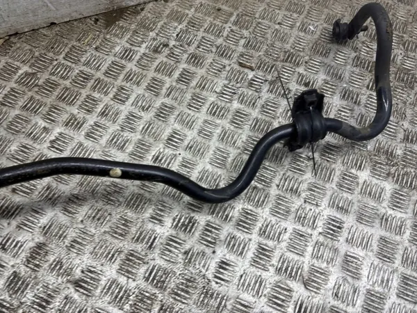 Nissan Qashqai J12 Frontstabilisator OEM AMD224089 image 5