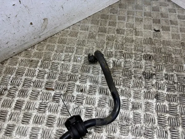 Nissan Qashqai J12 Frontstabilisator OEM AMD224089 image 6