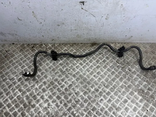 Nissan Qashqai J12 Frontstabilisator OEM AMD224089 image 7