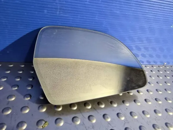 Audi A4 S4 B8 Inserções Dianteiras Direitas OEM 9250566201 image 2