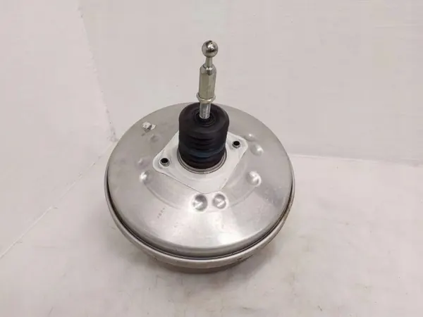Servo de frein d'occasion OEM 9Y0612103B pour Porsche image 2