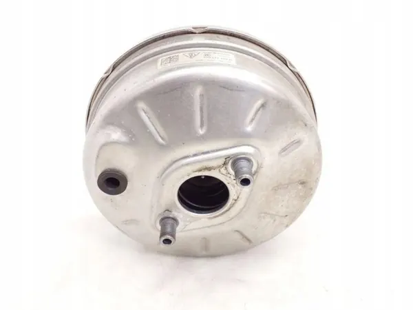 Servo de frein d'occasion OEM 9Y0612103B pour Porsche image 4