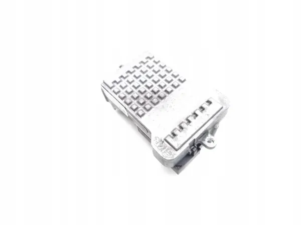 Mercedes-Benz luftfjädring Resistor OEM A2308210251 image 10