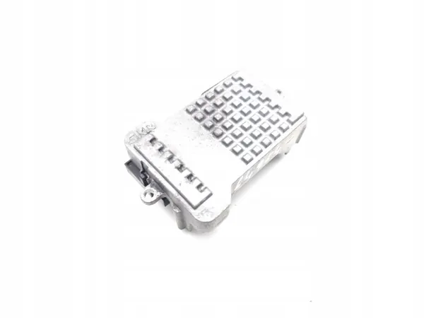 Mercedes-Benz luftfjädring Resistor OEM A2308210251 image 3