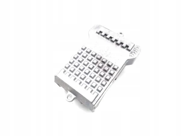 Mercedes-Benz luftfjädring Resistor OEM A2308210251 image 9