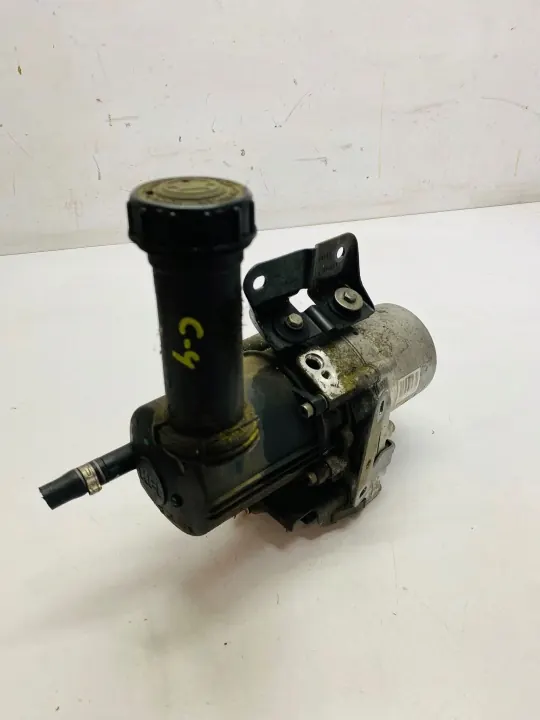 Citroen OE 9675674180 Ohjaustehostinpumppu image 2
