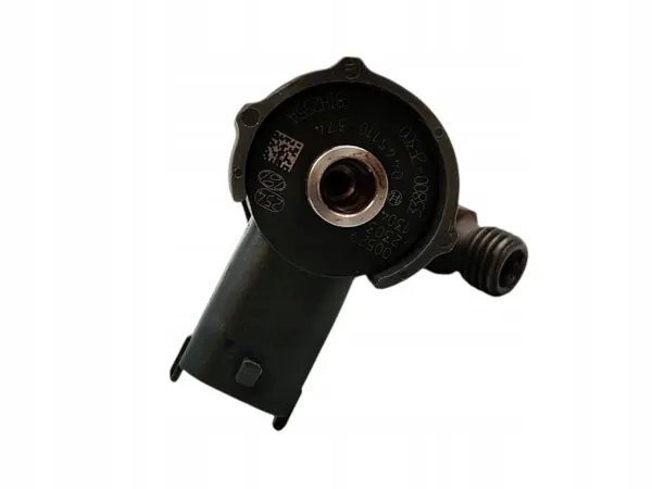 Insprutare OEM 33800-2F300 för Hyundai IX35 2.0 CRDI image 3