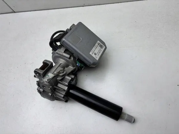 Ohjauspumppu OEM 6R1909144P Skoda Rapidille image 2