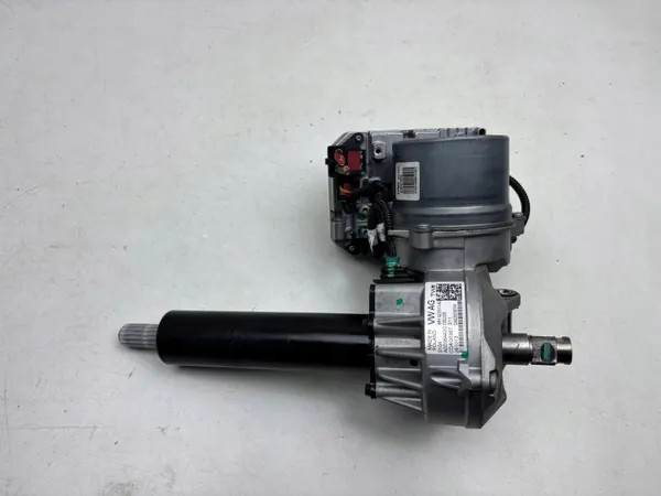 Ohjauspumppu OEM 6R1909144P Skoda Rapidille image 4
