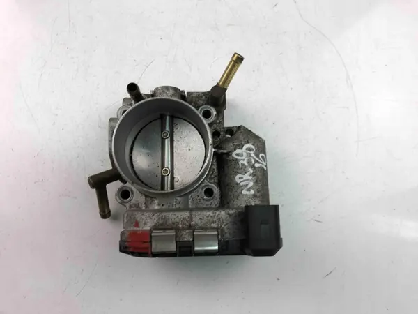 Carburador VW Golf IV 2003 06A133062Q image 2