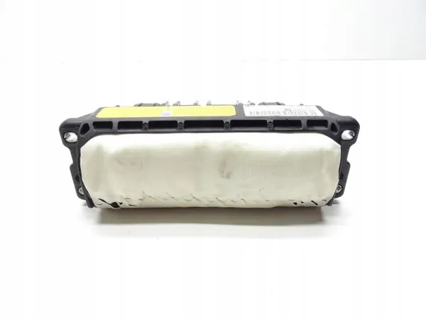 OEM 3T0880204B Passagerarkrockudda för Skoda Superb II image 2