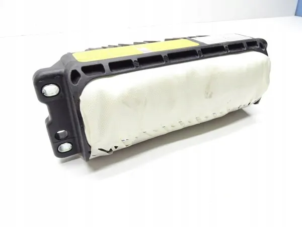 OEM 3T0880204B Passagerarkrockudda för Skoda Superb II image 3