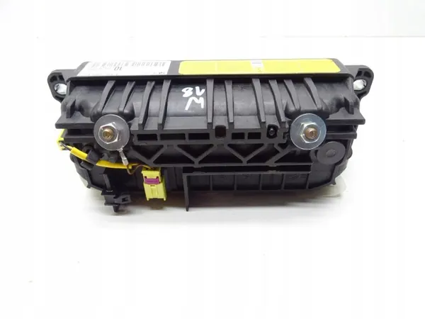OEM 3T0880204B Passagerarkrockudda för Skoda Superb II image 5