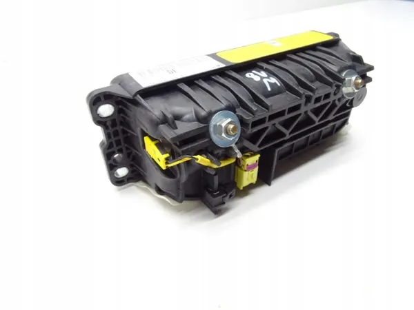 OEM 3T0880204B Passagerarkrockudda för Skoda Superb II image 6