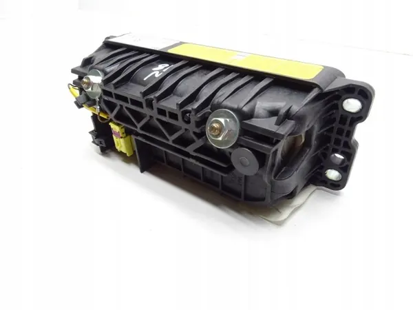 OEM 3T0880204B Passagerarkrockudda för Skoda Superb II image 7