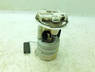 Polttoainepumppu OEM 170409U01 Nissan Micra K12 1.2 image 2