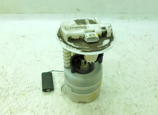 Polttoainepumppu OEM 170409U01 Nissan Micra K12 1.2 image 3