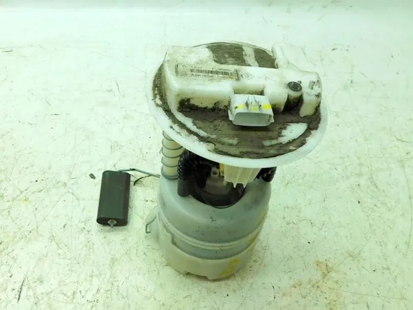 Polttoainepumppu OEM 170409U01 Nissan Micra K12 1.2 image 7