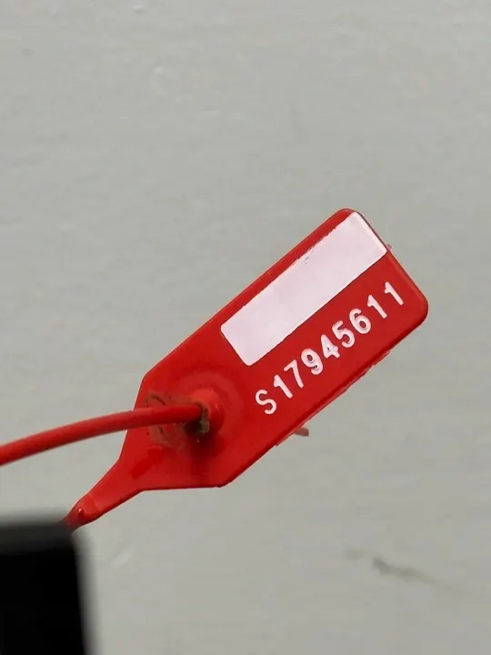 Linker Koplamp Citroen C4 Cactus 9800901380 image 9