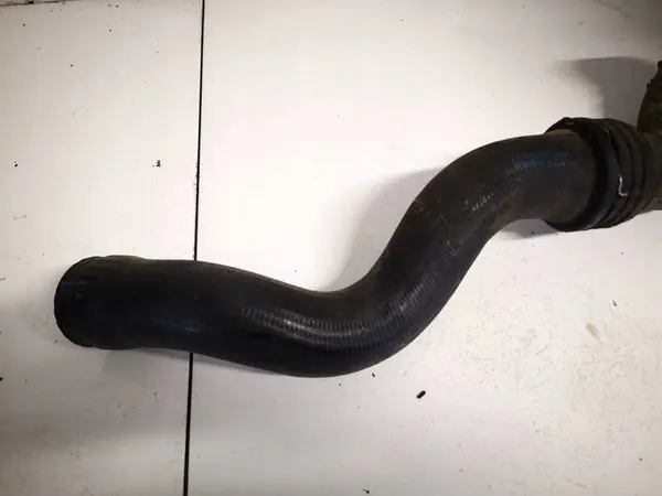 Manguera intercooler Volkswagen Sharan 2003 1.9L OEM image 2