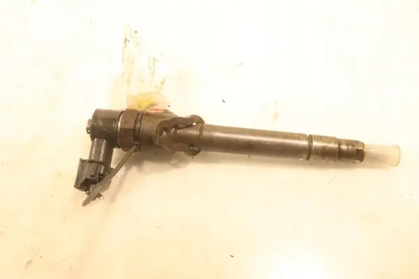 Inyector Volvo XC90 OEM 0445110298 image 3