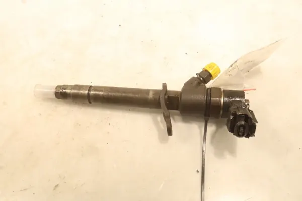 Inyector Volvo XC90 OEM 0445110298 image 5