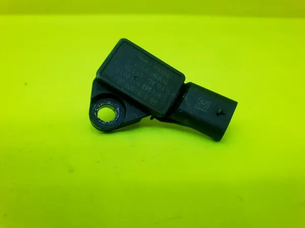 Sensor MAP OEM 06E906051T para Audi Q7 3.0 TDI image 2