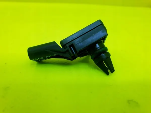 Sensor MAP OEM 06E906051T para Audi Q7 3.0 TDI image 3