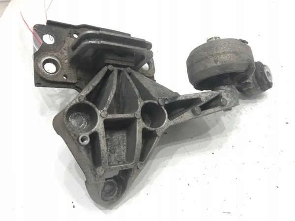 Motorsteun Nissan Qashqai J10 1.5 106PK 11210JD500 image 2