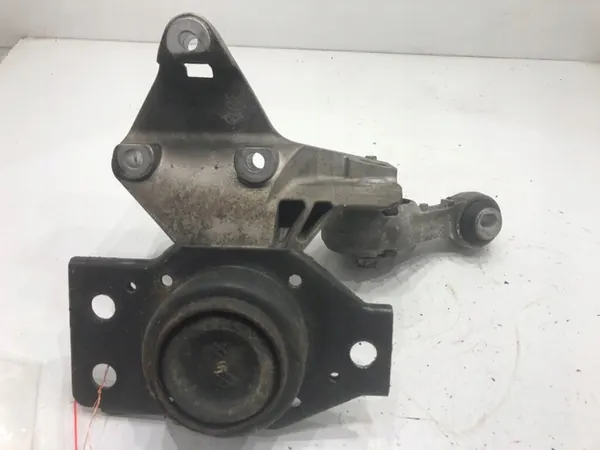 Motorsteun Nissan Qashqai J10 1.5 106PK 11210JD500 image 3