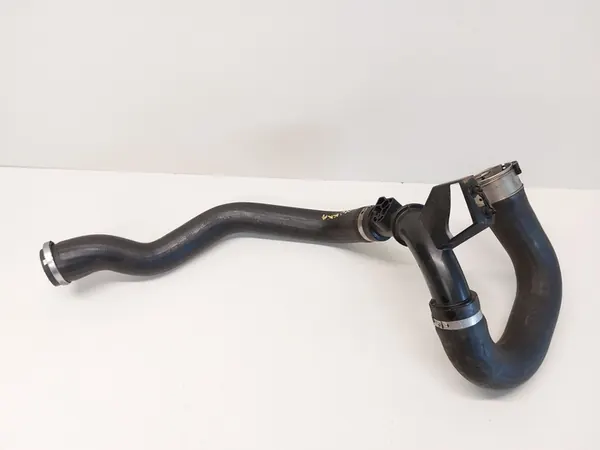 Intercooler-Schlauch Opel Mokka X 832905 image 2