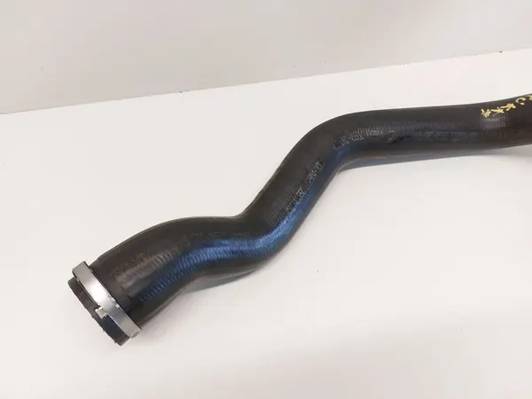 Intercooler-Schlauch Opel Mokka X 832905 image 3