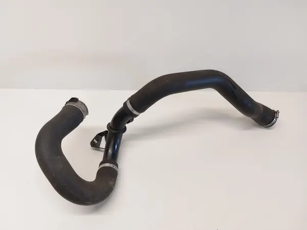 Intercooler-Schlauch Opel Mokka X 832905 image 4