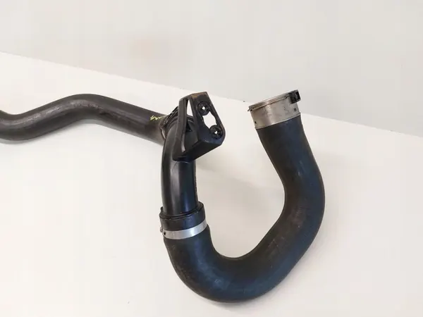 Intercooler-Schlauch Opel Mokka X 832905 image 5