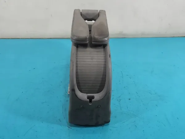 Apoio de braço túnel OEM IMPRK1532677 para Renault Scenic II image 8