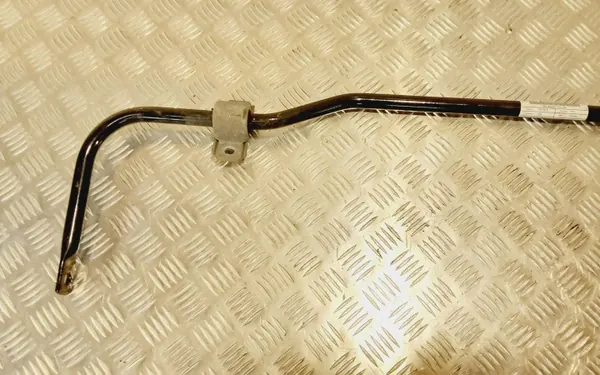 Estabilizador traseiro Jeep Compass OEM 00521423180 image 3