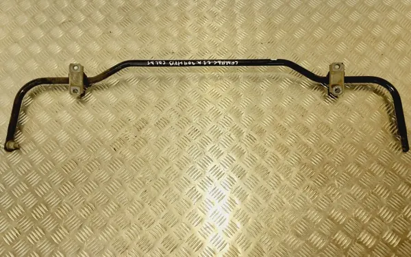 Estabilizador traseiro Jeep Compass OEM 00521423180 image 7