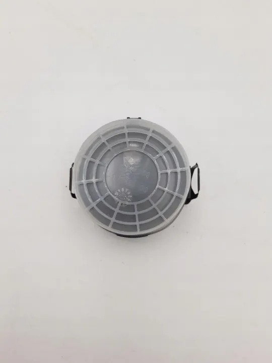 Sademittari OEM 28536JG00A Nissan X-Trail T31:lle image 2