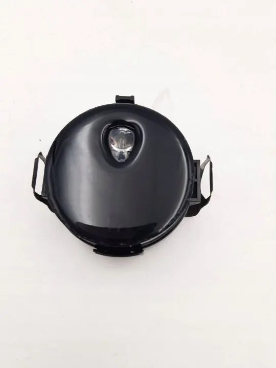 Sademittari OEM 28536JG00A Nissan X-Trail T31:lle image 3
